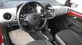 Volkswagen e-up! e-Up! e-up! Max Climatr,heizVS,Kamera,DockingMap Rot - thumbnail 10