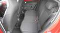 Volkswagen e-up! e-Up! e-up! Max Climatr,heizVS,Kamera,DockingMap Rot - thumbnail 13