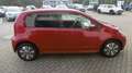 Volkswagen e-up! e-Up! e-up! Max Climatr,heizVS,Kamera,DockingMap Rot - thumbnail 8