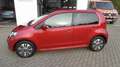 Volkswagen e-up! e-Up! e-up! Max Climatr,heizVS,Kamera,DockingMap Rot - thumbnail 9