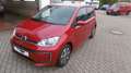 Volkswagen e-up! e-Up! e-up! Max Climatr,heizVS,Kamera,DockingMap Rot - thumbnail 3