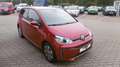 Volkswagen e-up! e-Up! e-up! Max Climatr,heizVS,Kamera,DockingMap Rot - thumbnail 2