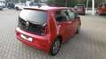 Volkswagen e-up! e-Up! e-up! Max Climatr,heizVS,Kamera,DockingMap Rot - thumbnail 7