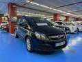 Opel Zafira 1.9CDTi Enjoy 120 Negro - thumbnail 2