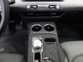 MG Sonstige MGS5 EV Luxury 64 kWh Long Range *VOLLAUSSTATTUNG* Rot - thumbnail 11