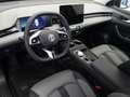 MG Sonstige MGS5 EV Luxury 64 kWh Long Range *VOLLAUSSTATTUNG* Rot - thumbnail 6