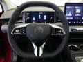 MG Sonstige MGS5 EV Luxury 64 kWh Long Range *VOLLAUSSTATTUNG* Rot - thumbnail 9