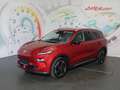MG Sonstige MGS5 EV Luxury 64 kWh Long Range *VOLLAUSSTATTUNG* Rot - thumbnail 19