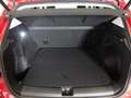 MG Sonstige MGS5 EV Luxury 64 kWh Long Range *VOLLAUSSTATTUNG* Rot - thumbnail 13