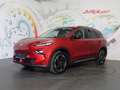 MG Sonstige MGS5 EV Luxury 64 kWh Long Range *VOLLAUSSTATTUNG* Rot - thumbnail 21