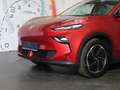 MG Sonstige MGS5 EV Luxury 64 kWh Long Range *VOLLAUSSTATTUNG* Rot - thumbnail 20