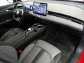 MG Sonstige MGS5 EV Luxury 64 kWh Long Range *VOLLAUSSTATTUNG* Rot - thumbnail 16