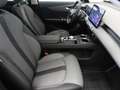 MG Sonstige MGS5 EV Luxury 64 kWh Long Range *VOLLAUSSTATTUNG* Rot - thumbnail 17