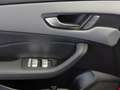 MG Sonstige MGS5 EV Luxury 64 kWh Long Range *VOLLAUSSTATTUNG* Rot - thumbnail 8