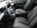 MG Sonstige MGS5 EV Luxury 64 kWh Long Range *VOLLAUSSTATTUNG* Rot - thumbnail 7