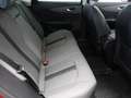 MG Sonstige MGS5 EV Luxury 64 kWh Long Range *VOLLAUSSTATTUNG* Rot - thumbnail 15