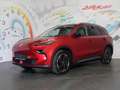 MG Sonstige MGS5 EV Luxury 64 kWh Long Range *VOLLAUSSTATTUNG* Rot - thumbnail 3