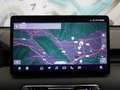 MG Sonstige MGS5 EV Luxury 64 kWh Long Range *VOLLAUSSTATTUNG* Rot - thumbnail 10