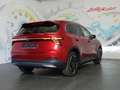 MG Sonstige MGS5 EV Luxury 64 kWh Long Range *VOLLAUSSTATTUNG* Rot - thumbnail 4