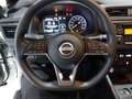 Nissan Leaf Visia Blanc - thumbnail 12