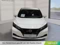 Nissan Leaf Visia Blanc - thumbnail 6