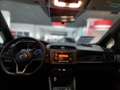 Nissan Leaf Visia Blanc - thumbnail 4