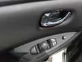 Nissan Leaf Visia Blanc - thumbnail 17