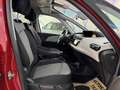 Citroen C4 Picasso PureTech 130 S&S Feel*LED*MASSAGE*KAMERA*1.BESITZ* Rot - thumbnail 22