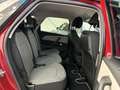 Citroen C4 Picasso PureTech 130 S&S Feel*LED*MASSAGE*KAMERA*1.BESITZ* Rot - thumbnail 20
