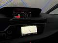 Citroen C4 Picasso PureTech 130 S&S Feel*LED*MASSAGE*KAMERA*1.BESITZ* Rot - thumbnail 17