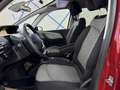 Citroen C4 Picasso PureTech 130 S&S Feel*LED*MASSAGE*KAMERA*1.BESITZ* Rot - thumbnail 9