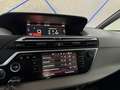 Citroen C4 Picasso PureTech 130 S&S Feel*LED*MASSAGE*KAMERA*1.BESITZ* Rot - thumbnail 19