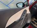 Citroen C4 Picasso PureTech 130 S&S Feel*LED*MASSAGE*KAMERA*1.BESITZ* Rot - thumbnail 8