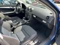 Audi A3 Sportback 1.6 FSI Ambition*PANO*XENON*TÜV NEU Blau - thumbnail 19