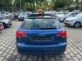 Audi A3 Sportback 1.6 FSI Ambition*PANO*XENON*TÜV NEU Blau - thumbnail 6