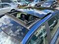 Audi A3 Sportback 1.6 FSI Ambition*PANO*XENON*TÜV NEU Blau - thumbnail 9