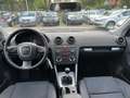 Audi A3 Sportback 1.6 FSI Ambition*PANO*XENON*TÜV NEU Blau - thumbnail 10