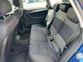 Audi A3 Sportback 1.6 FSI Ambition*PANO*XENON*TÜV NEU Blau - thumbnail 14