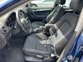 Audi A3 Sportback 1.6 FSI Ambition*PANO*XENON*TÜV NEU Blau - thumbnail 12