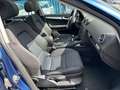 Audi A3 Sportback 1.6 FSI Ambition*PANO*XENON*TÜV NEU Blau - thumbnail 11