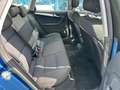 Audi A3 Sportback 1.6 FSI Ambition*PANO*XENON*TÜV NEU Blau - thumbnail 13