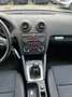 Audi A3 Sportback 1.6 FSI Ambition*PANO*XENON*TÜV NEU Blau - thumbnail 18