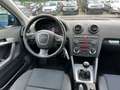 Audi A3 Sportback 1.6 FSI Ambition*PANO*XENON*TÜV NEU Blau - thumbnail 16