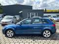 Audi A3 Sportback 1.6 FSI Ambition*PANO*XENON*TÜV NEU Blau - thumbnail 8