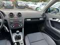 Audi A3 Sportback 1.6 FSI Ambition*PANO*XENON*TÜV NEU Blau - thumbnail 17