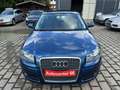 Audi A3 Sportback 1.6 FSI Ambition*PANO*XENON*TÜV NEU Blau - thumbnail 2
