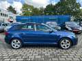 Audi A3 Sportback 1.6 FSI Ambition*PANO*XENON*TÜV NEU Blau - thumbnail 4