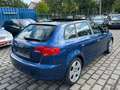 Audi A3 Sportback 1.6 FSI Ambition*PANO*XENON*TÜV NEU Blau - thumbnail 5