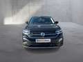 Volkswagen T-Cross Style TSI Schwarz - thumbnail 9