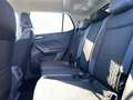 Volkswagen T-Cross Style TSI Schwarz - thumbnail 12